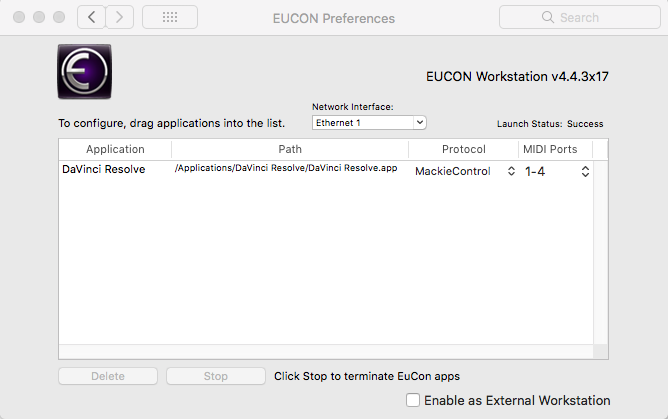 Eucon Preferences.png
