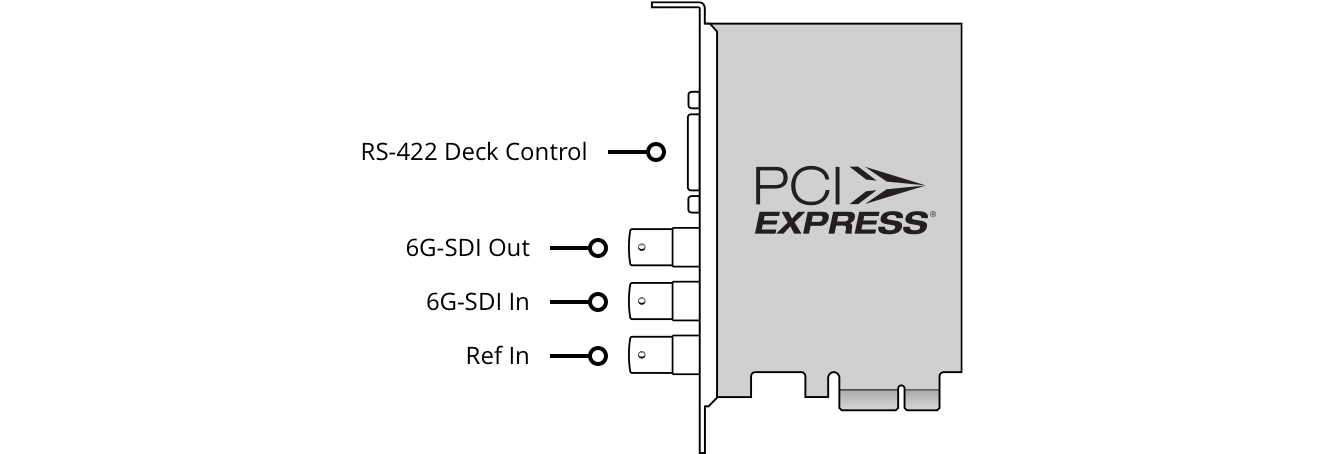 decklink-sdi-4k@2x.png