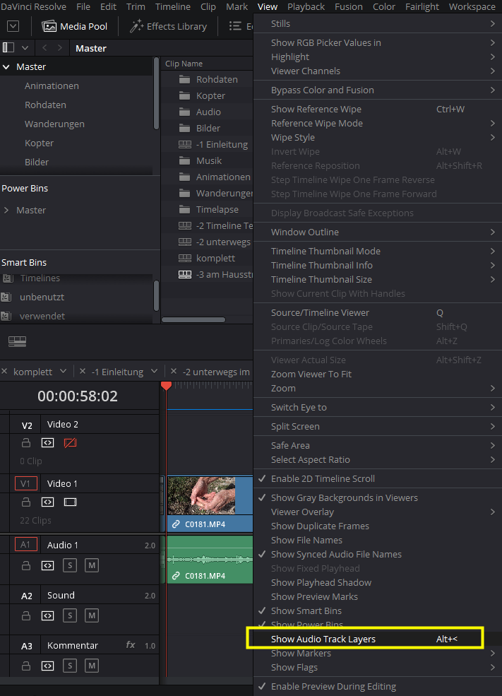 Audio Layers.png