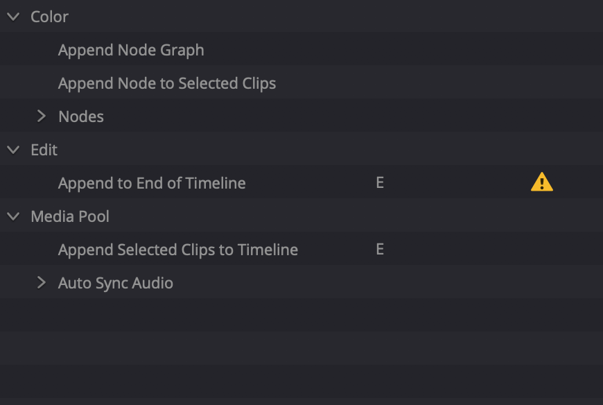 Screenshot 2020-01-12 at 07.54.57.png