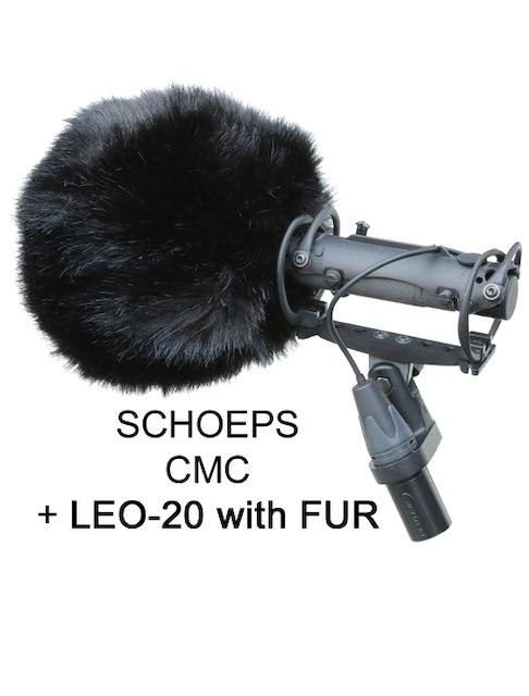 leo-fur.jpeg