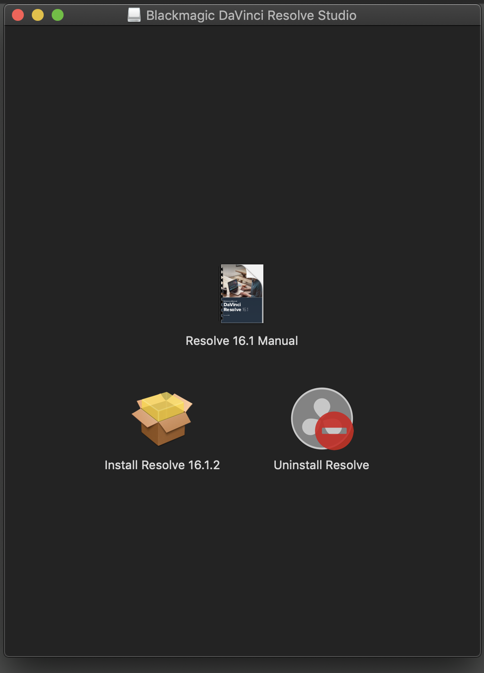 Screen Shot 2020-01-18 at 7.43.19 PM.png