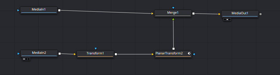 Nodes.png