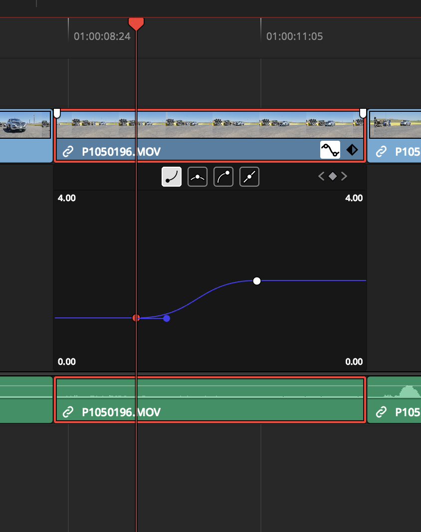 Screen Shot 2020-02-01 at 3.32.42 pm.png