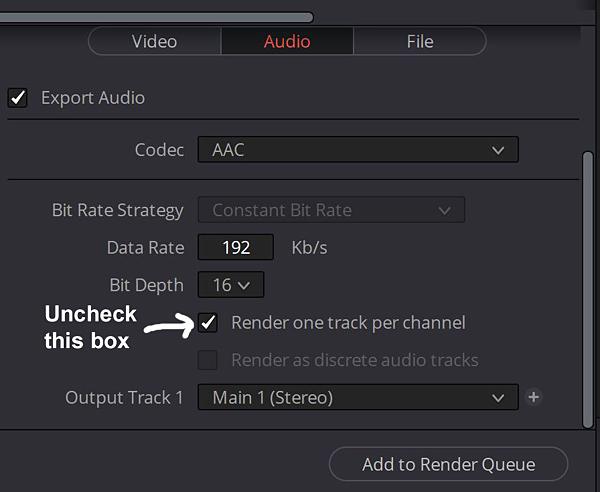 Capture of Resolve's audio setting_with annotation 2020-1-30.jpg