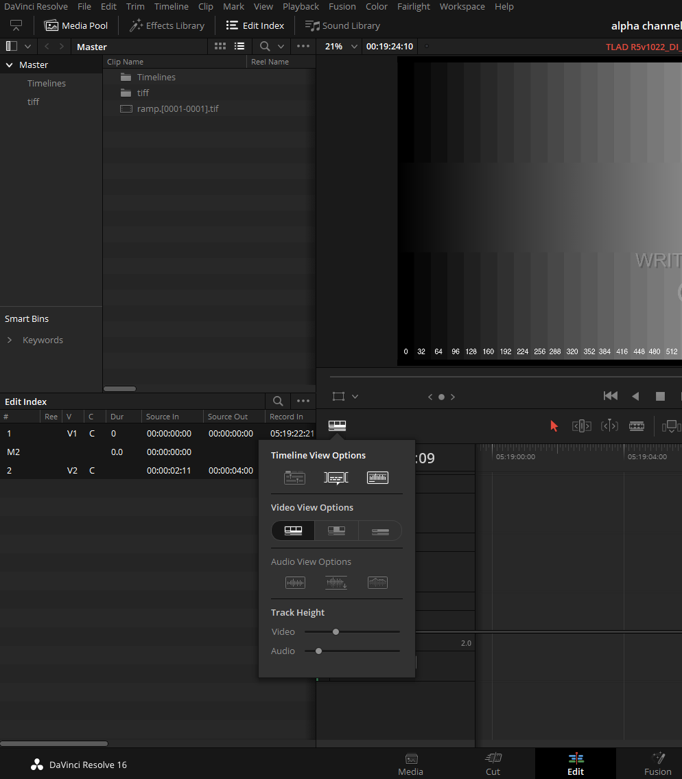 timeline_view_options.PNG
