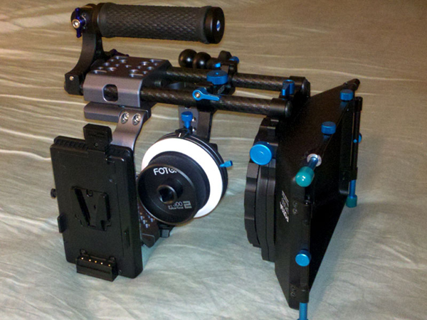 rig1.jpg