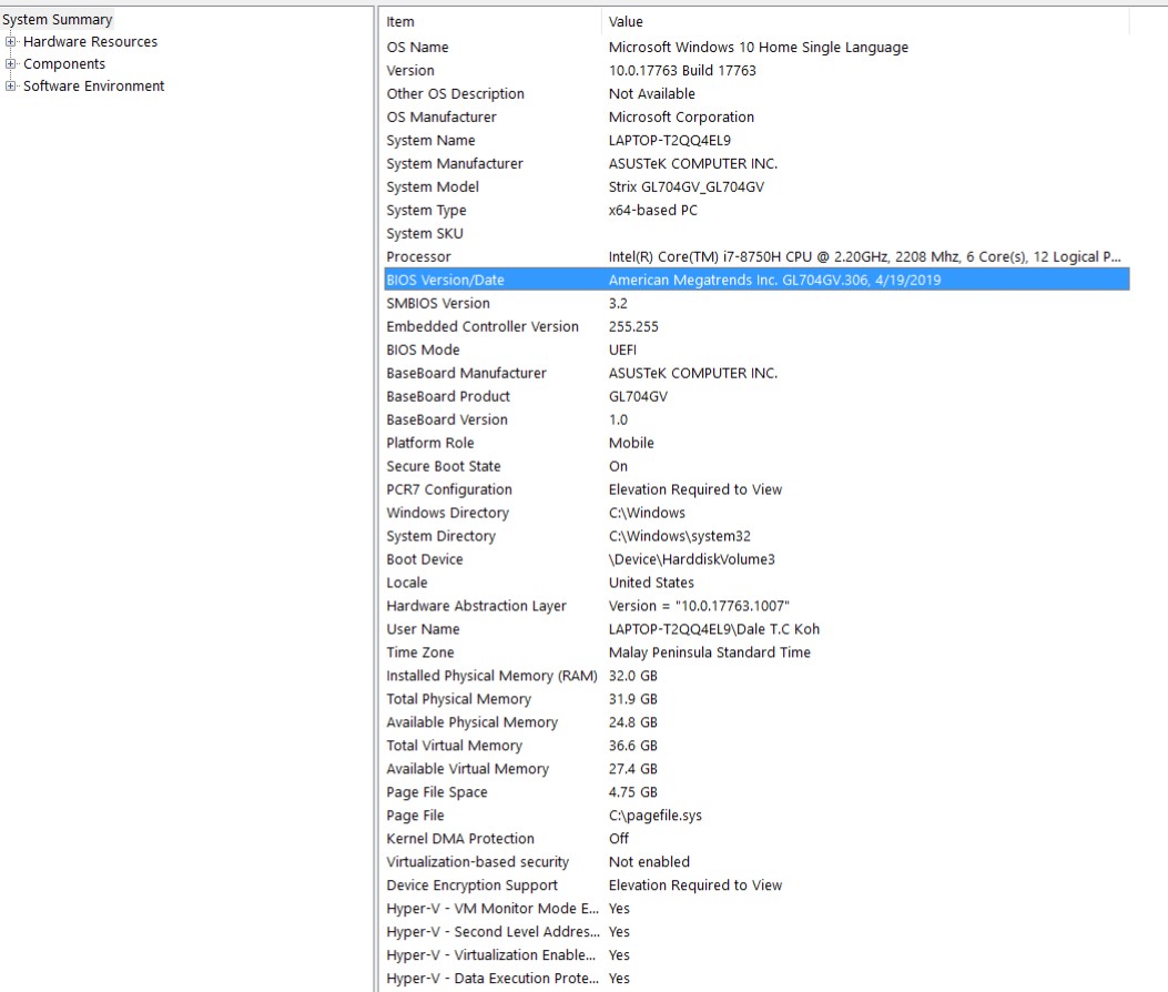 System Information Summary DKTC.jpg