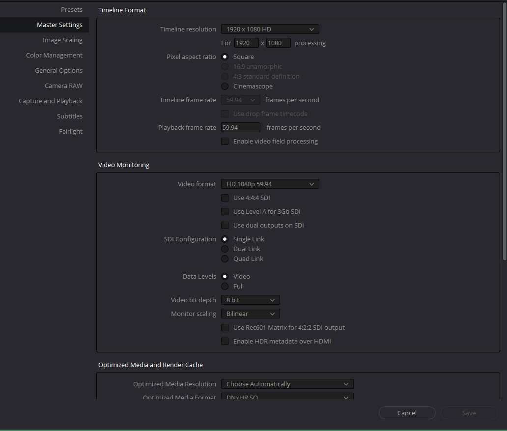 Annotation 2020-03-02 204303.png