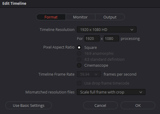 Annotation 2020-03-02 204618.png