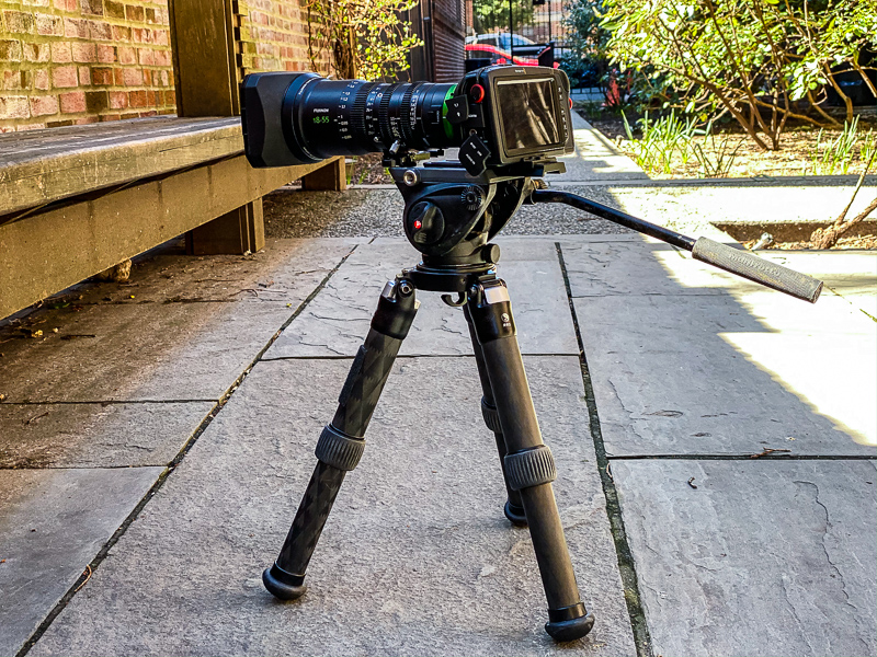 rrs-on-manfrotto.jpg