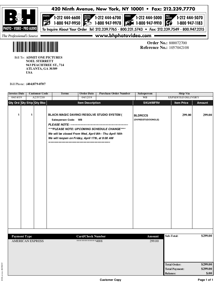 invoice_800072700.png