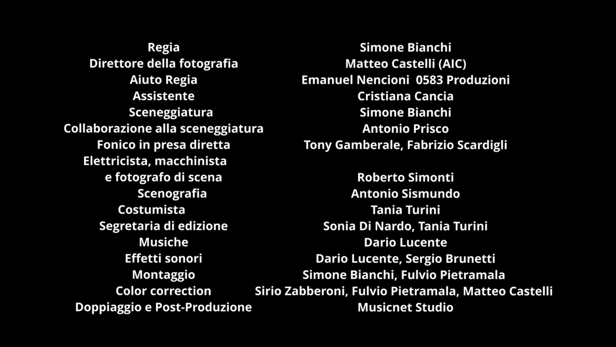 Schermata 2020-03-18 alle 15.06.53.png