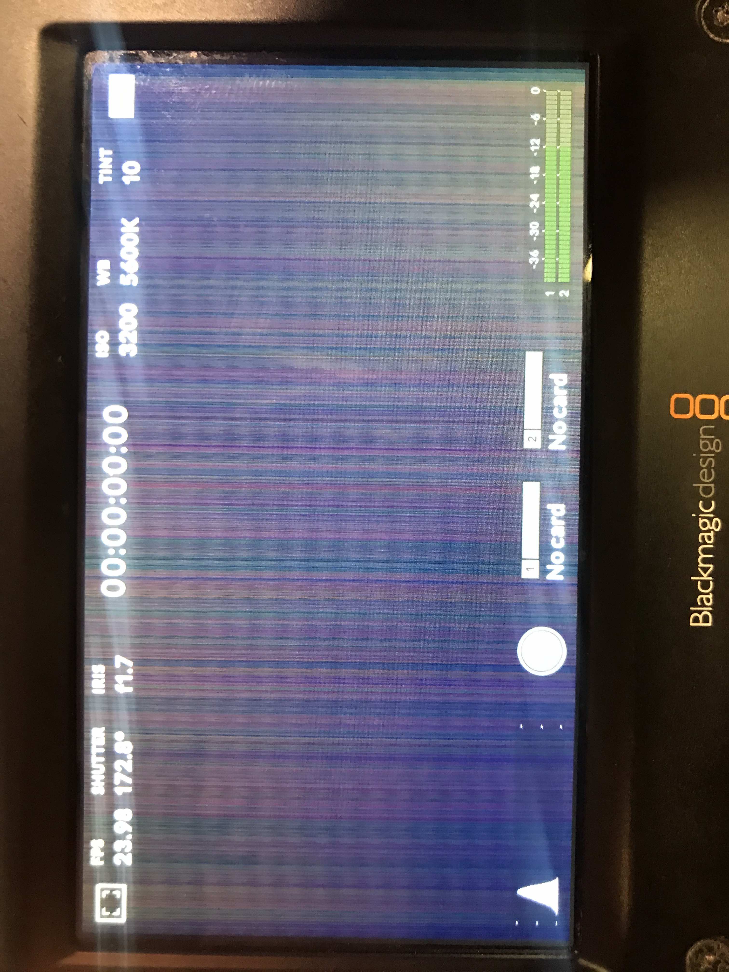 Sensor.jpg