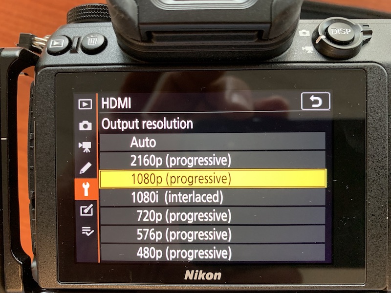 nikonz6_HDMI_output_res.jpg