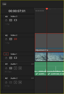 DVRDisabledTrack.PNG