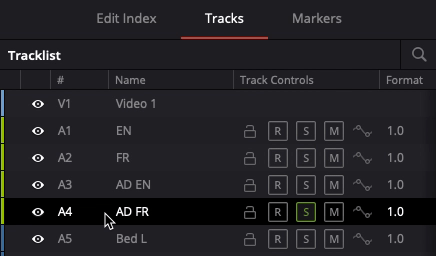 Reorder Tracks.gif