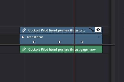Capture2.PNG