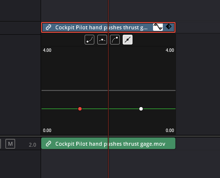 Capture.PNG