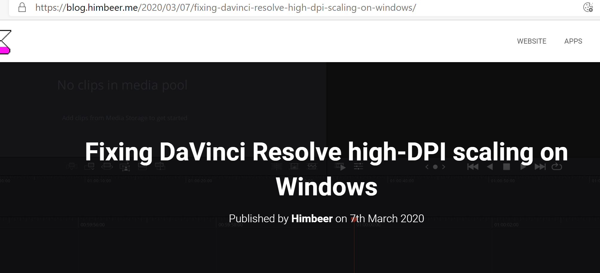 Annotation 2020-04-11 234808.png