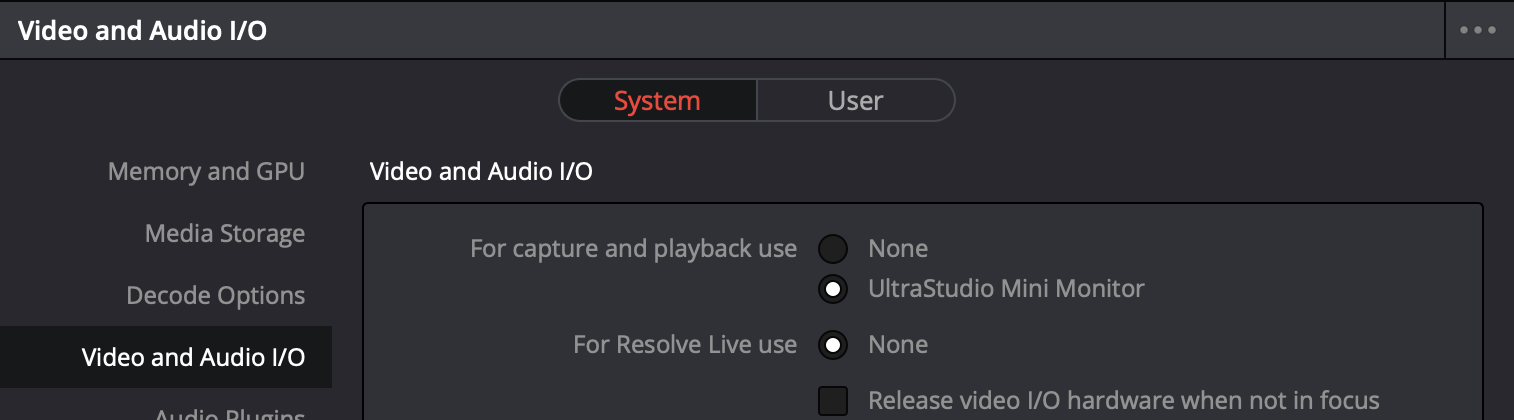 Video Audio IO.png