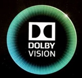 dolby.jpg