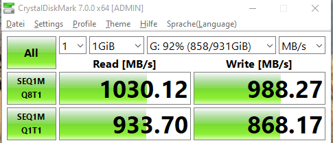Speed.PNG