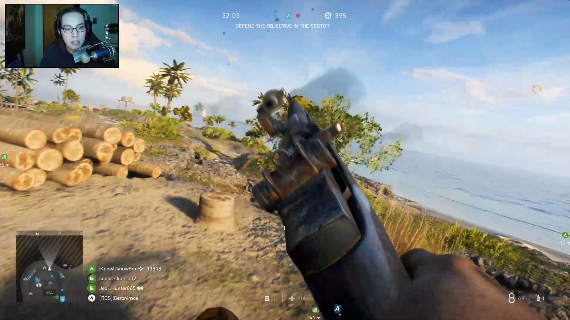 Battlefield Screenshot.jpg