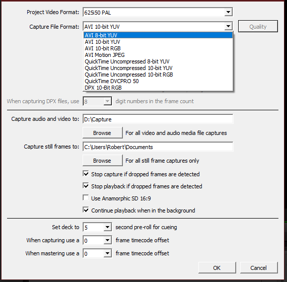 BMD Capture File Format.png