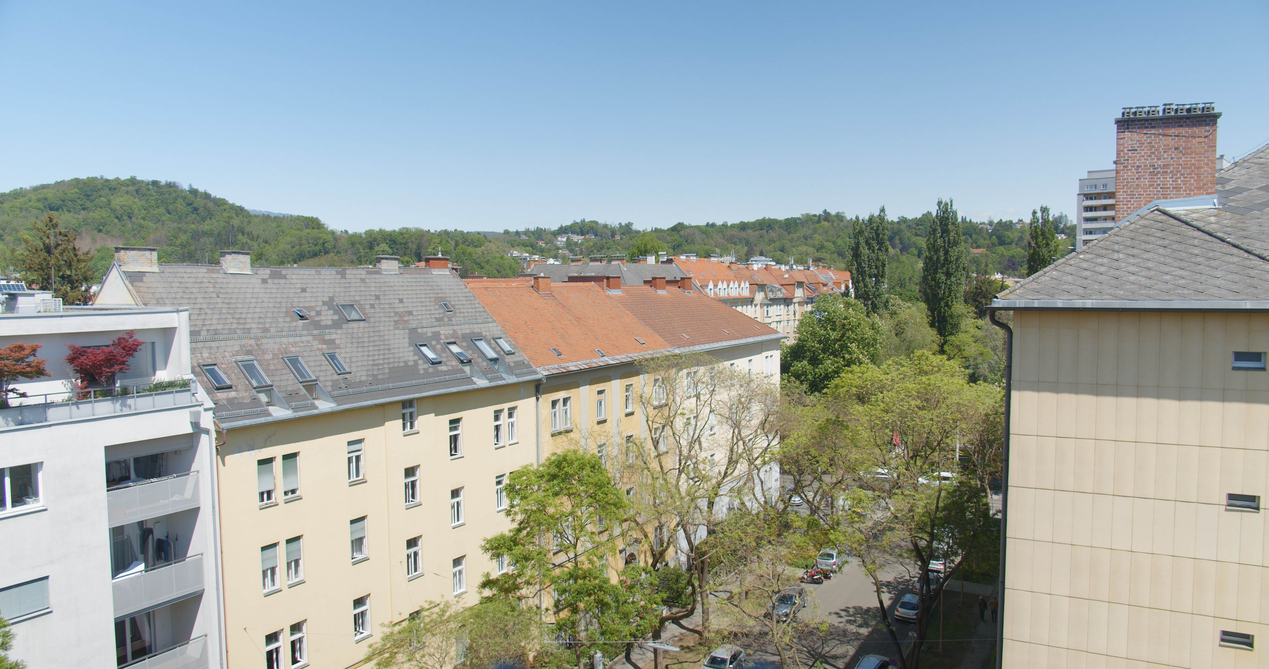 4k DCI_1.5.1.jpg