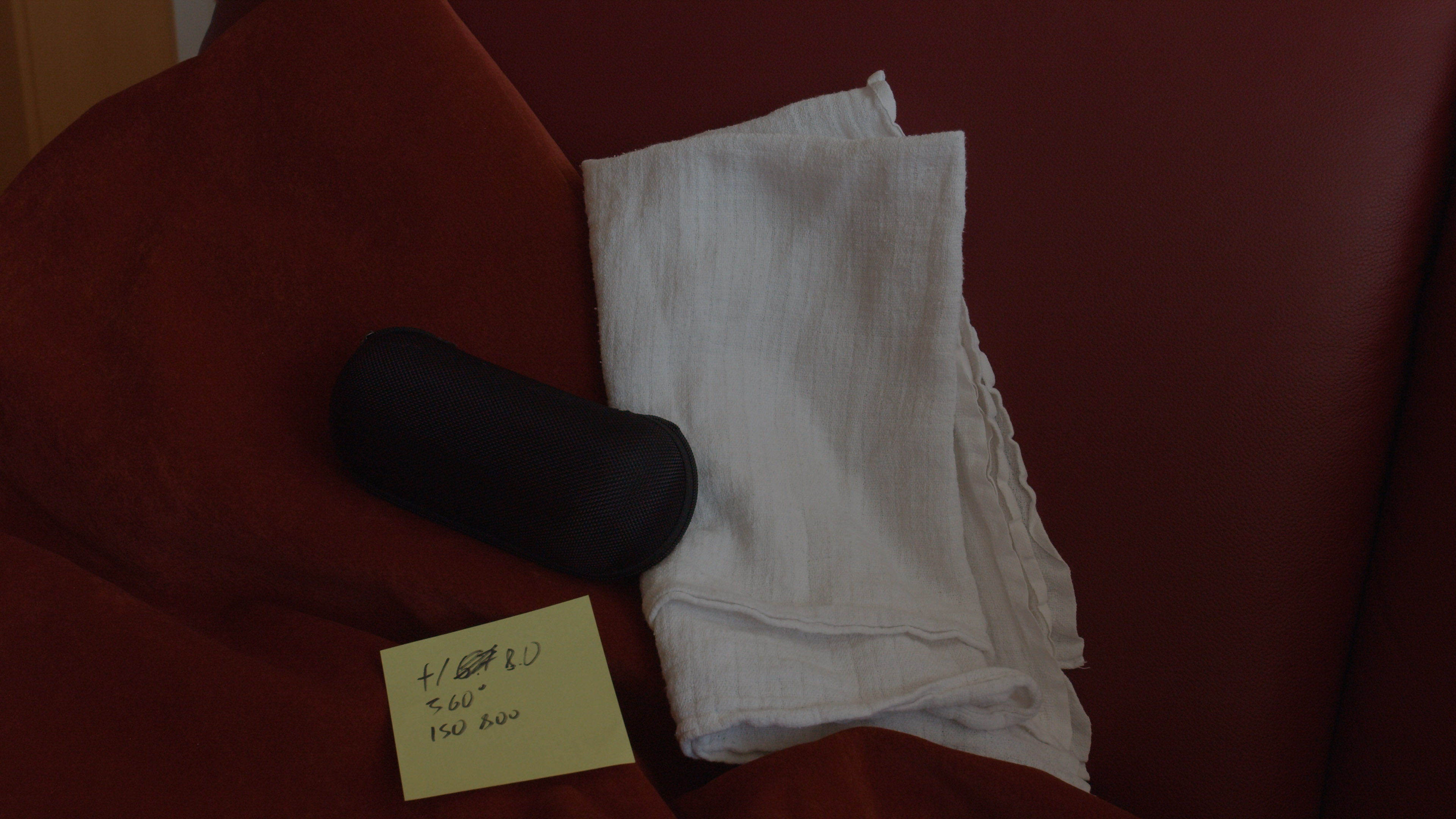 BRAW 3_1 800 1.3.1.jpg