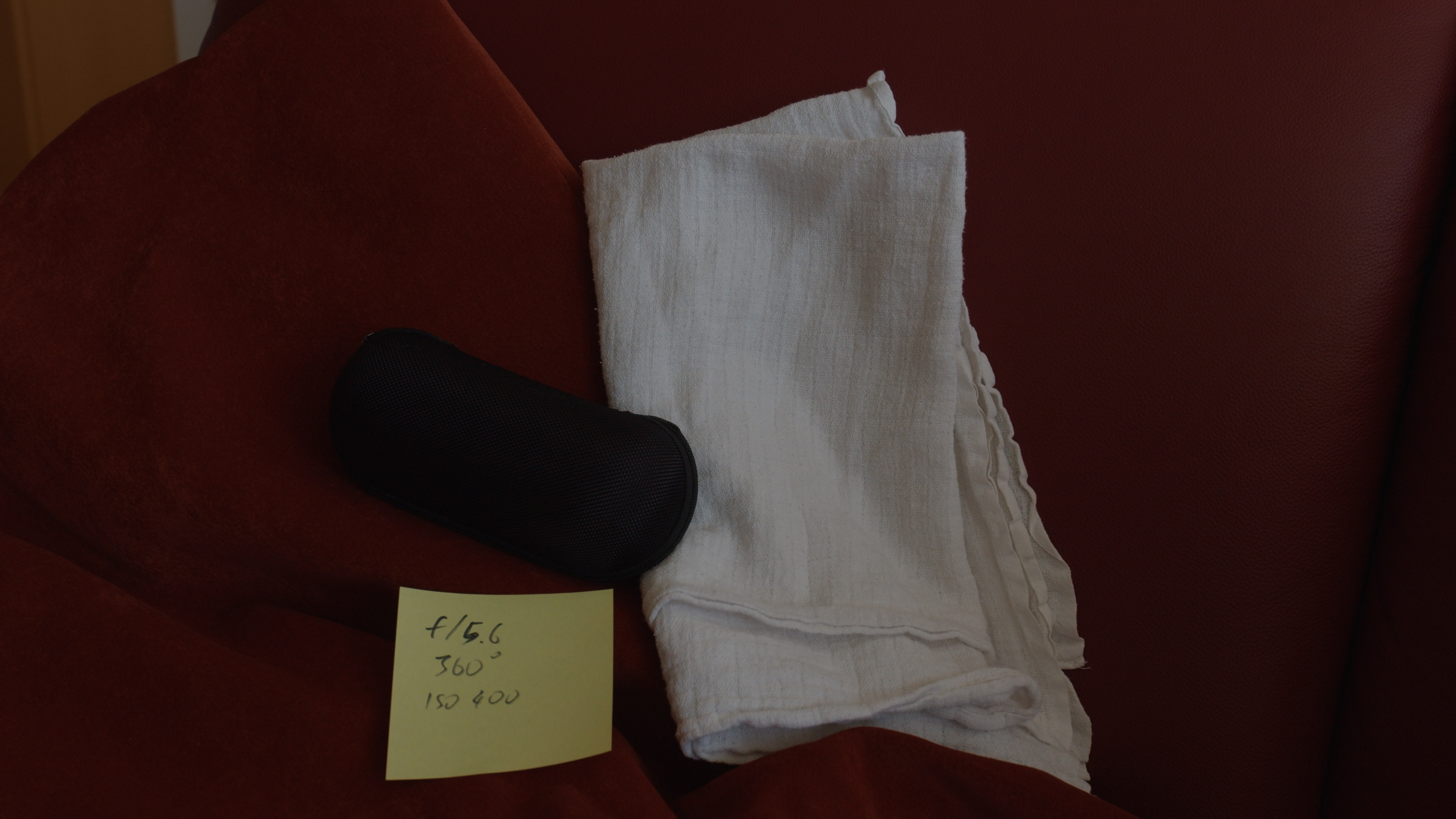 BRAW 3_1 400 1.8.1.jpg