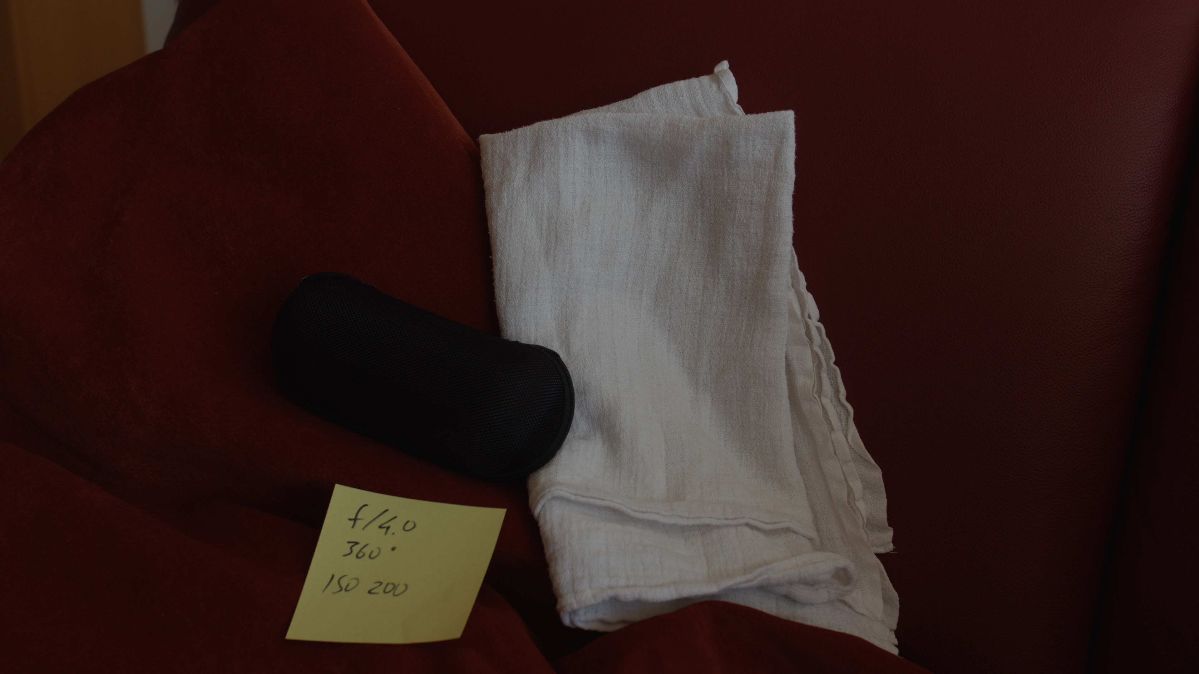 DNG 200_1.11.1.jpg