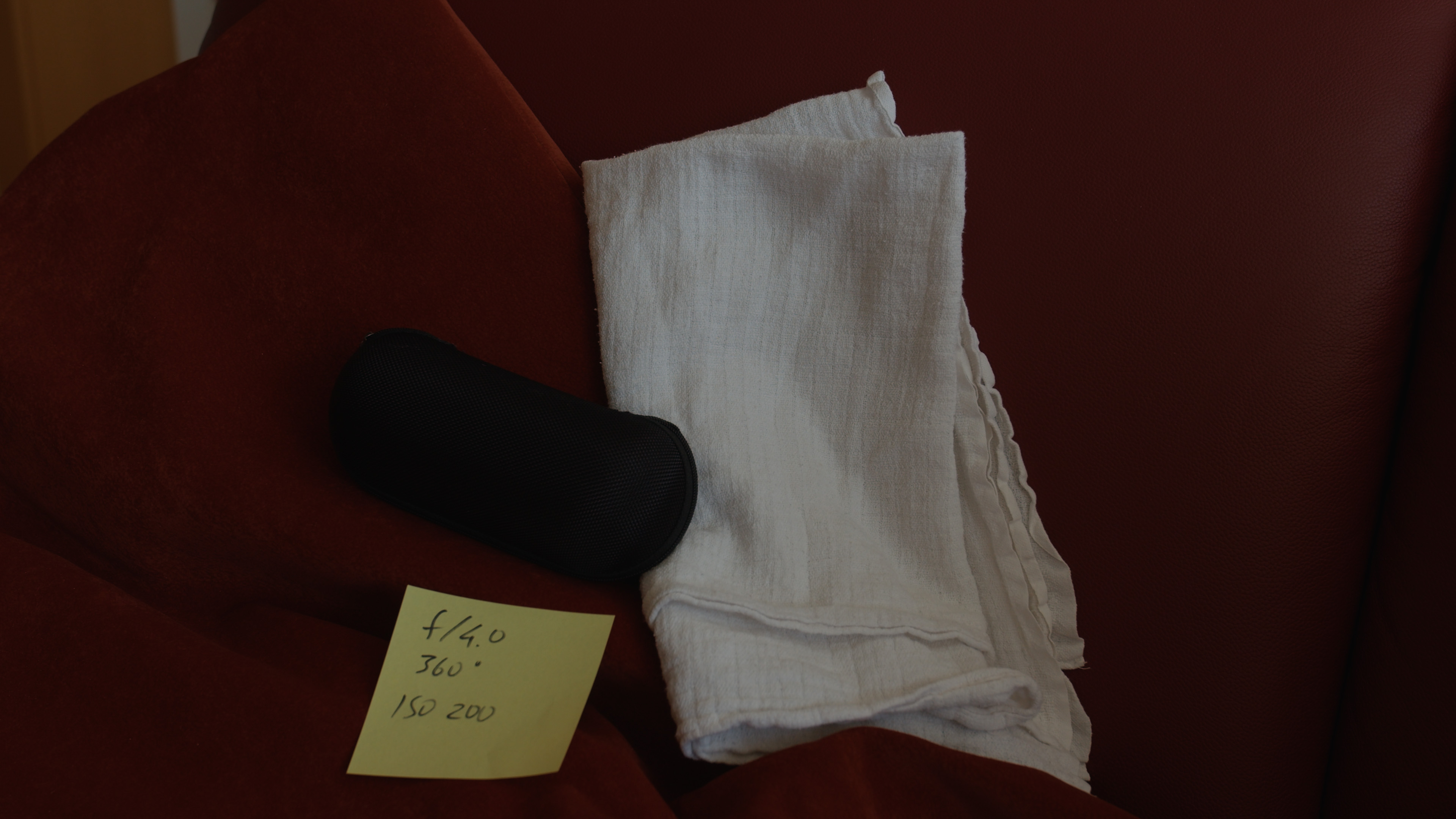 ProRes HQ 200_1.15.1.jpg