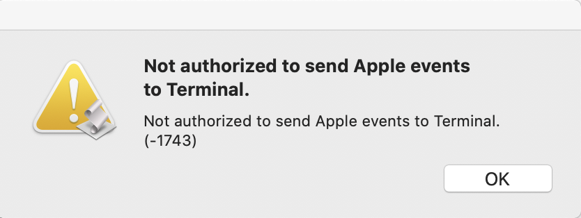 Screenshot 2020-05-08 20.16.15.png