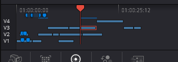 minimized tracks.png