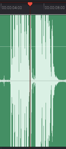 before volume reduction.png
