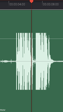 after volume reduction.png