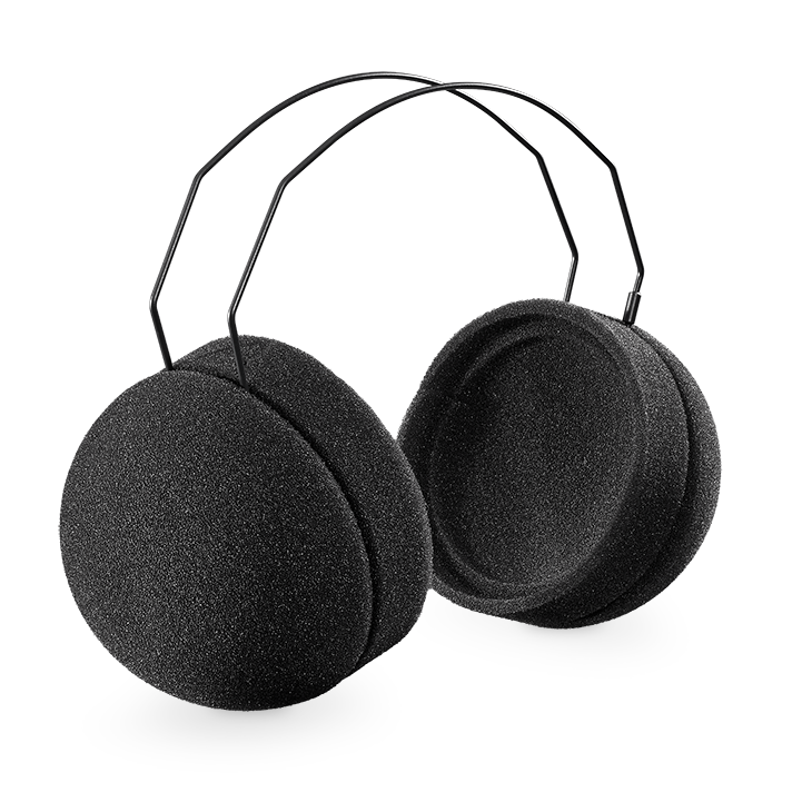 WSB_Neumann-Windscreen_M.png