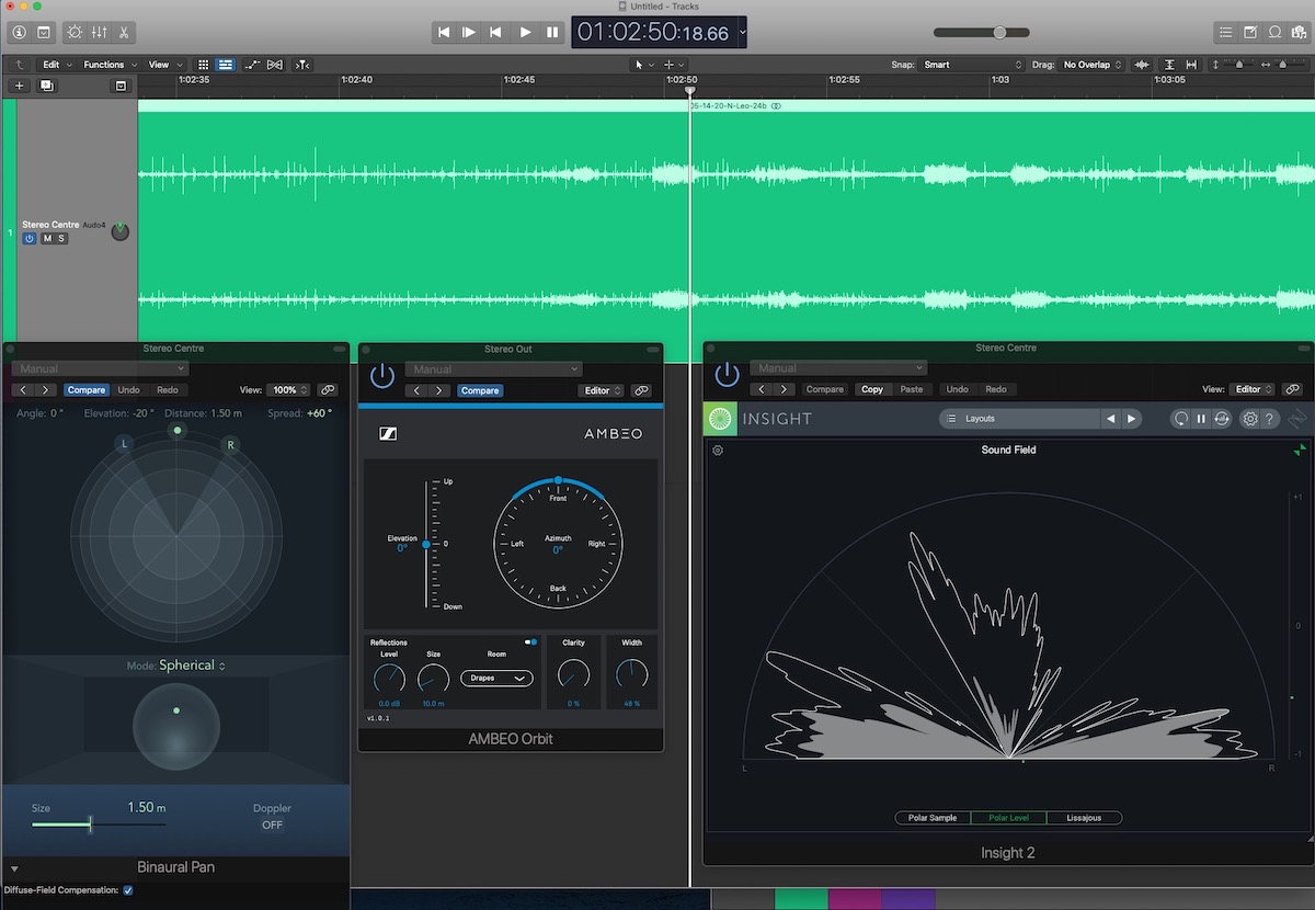 Logic-binaural-2.jpg