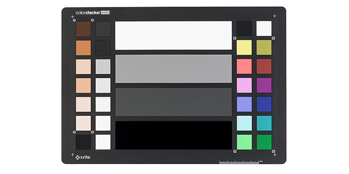 colorchecker-video_03.jpg