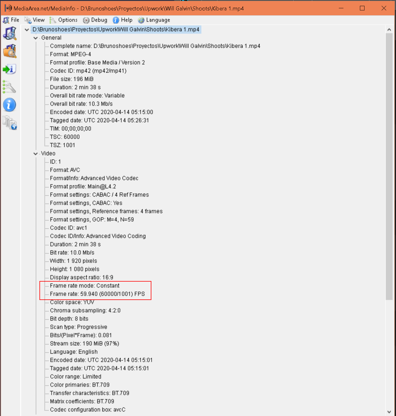 Source Clip Codec.jpg