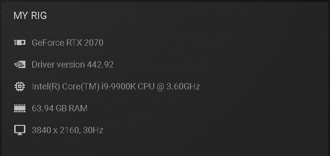driver setup.jpg
