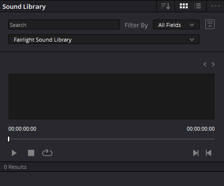 sound library.png