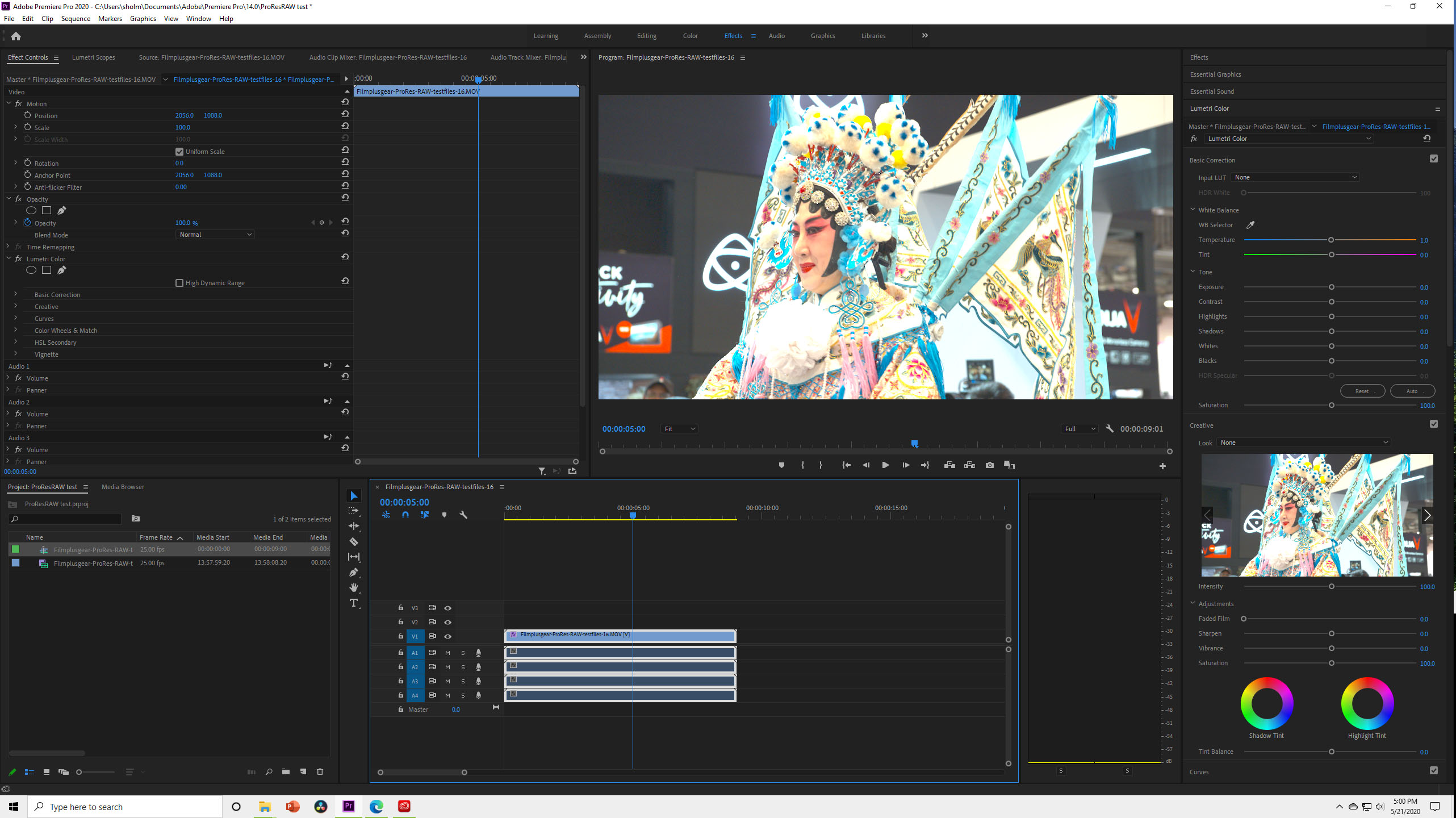 PremierePro-ProResRAW-screenshot.jpg