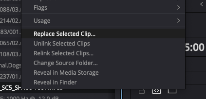 Replace selected clip.png