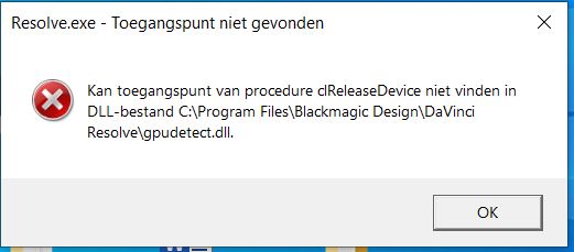Error 2.JPG