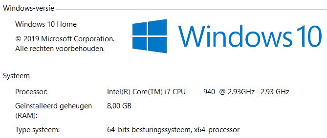 64 Windows 10.JPG