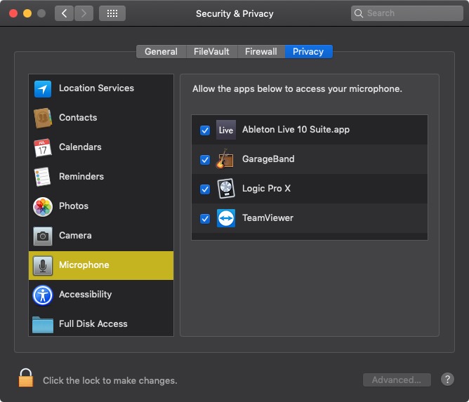 Screenshot 2020-06-15 at 22.54.28.jpg