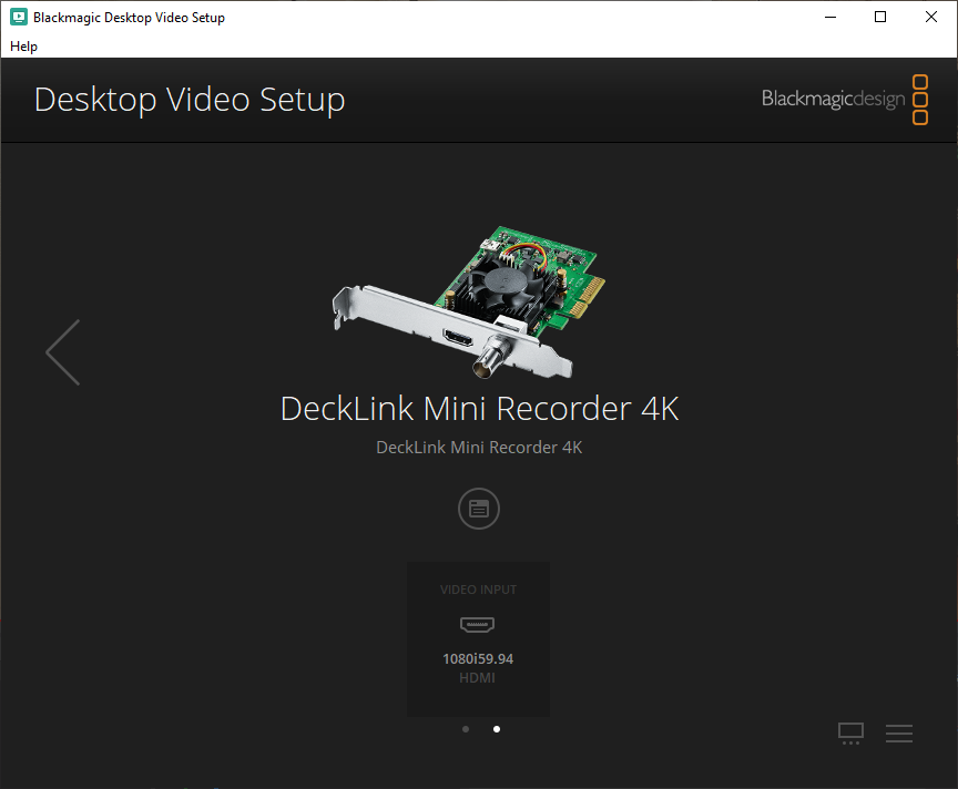 BMD Desktop Video Setup.png